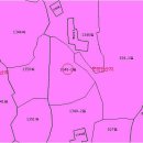 선흘1리보건진료소 이미지