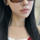 윤곽 | 윤곽주사 후기 개인적인 변화 공유 !