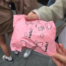 대빵오락실 민락점 이미지