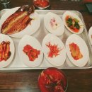 동인기사식당