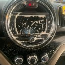 해남세차장 이미지