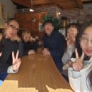 느티나무카페작은갤러리