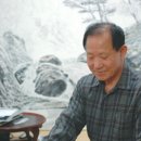 사람세상 네이버블로그