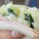 세븐일레븐 동대문센터점 이미지