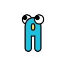 라라블럭 - 의왕시 계원대학로 7 | 라라블럭