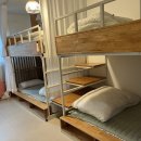 게스트하우스민박 이미지