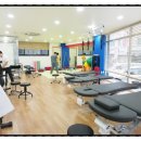 구로세란의원 이미지