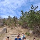 아이들세상어린이집 이미지