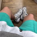 예그리아