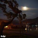 호롱불마을 이미지