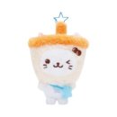 버블냥 이미지