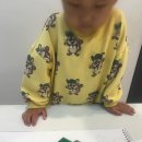 메타인지 가베놀이 이미지