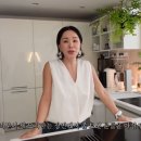 평화인테리어 이미지