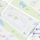 인천대학교 사범대식당