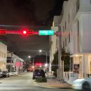 둥지모텔 | [마이애미/미국] 신혼여행마지막편 플로리다 마이애미 사우스비치 델타항공 미니애폴리스공항 공항노숙