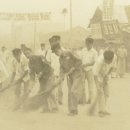 아폴로사진관 이미지