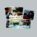 이상미술학원