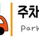 세븐일레븐월곶점 이미지