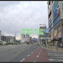 목원빌딩 이미지