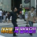 강변마트 이미지