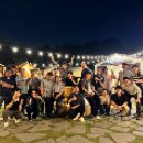 감북식당 이미지