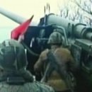 서해로(대로2-2) 이미지