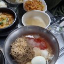 송촌북로 이미지