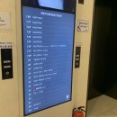 미소톡의원 이미지