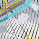 아쿠아베이 어린이 수영장 이미지