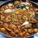 돼지랑찌개랑 이미지