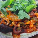 순이네집 이미지