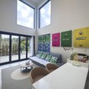 스마트폰 사진 보정 기법 이미지