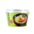 칼국수한그릇 - 경산시 백양로 109 | 칼국수한그릇