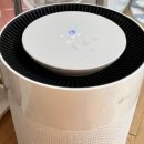 공기좋은집 | 🌬️ LG 퓨리케어 360 공기청정기 후기 💛 집 공기 확실히 달라지는 필수 가전 👍