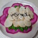 유진수산