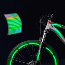 클래식기타(야간) 이미지