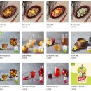 본죽서구청점 이미지