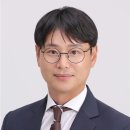 앵커인베스트먼트