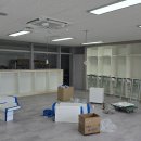 태장중학교 이미지