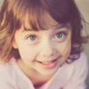 이룸어린이집 이미지