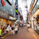 CU동성로로데오점 이미지