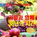 백년청과 이미지
