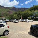 전원가든농원 이미지