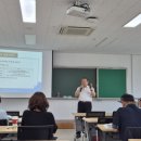 한경국립대학교 이미지