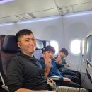 체크인 | 초등학생 가족의 &#39;2025 피엘라벤 클래식 코리아&#39; 체크인 후기