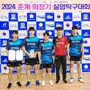 할렐루야