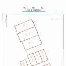 포항시남구71 이미지