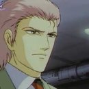 황금고블린 이미지