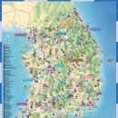 국토종주자전거길1-14 이미지