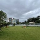 개덩이네 하우스 이미지